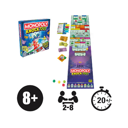 co-ty-phu-monopoly-knockout-monopoly-f8995-03