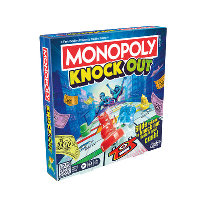 co-ty-phu-monopoly-knockout-monopoly-f8995-04