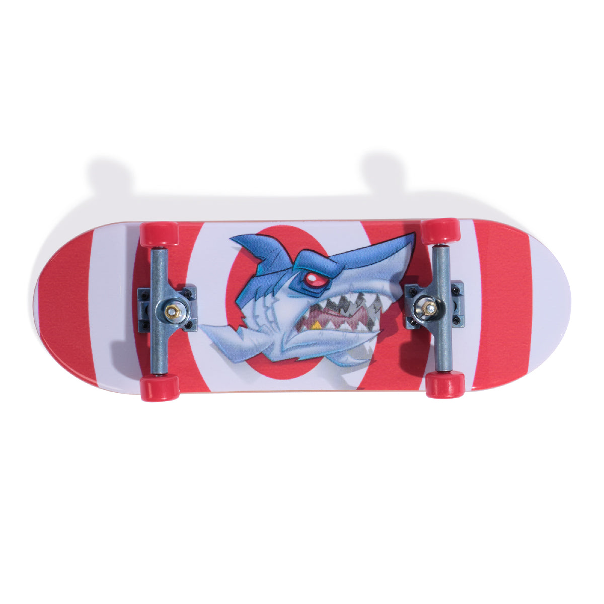 Combo 2 Ván Trượt SK8 Crew Tech Deck 6071061