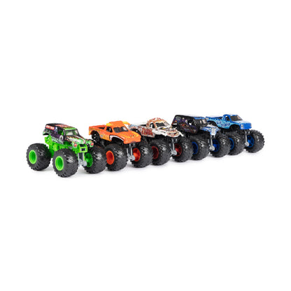 combo-5-chien-xe-monster-jam-6067971-06