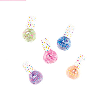 combo-5-son-mong-tay-confetti-make-it-real-10012mir-03