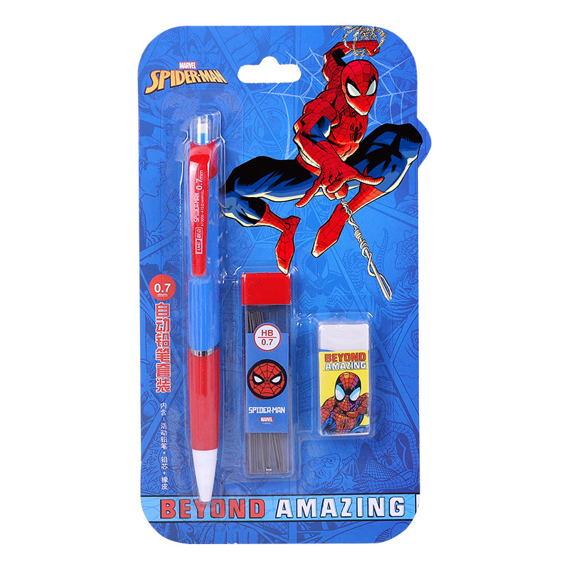 combo-bit-chi-bam-spider-man-unimass-a73006-a1s-01