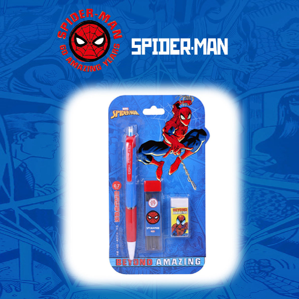 combo-bit-chi-bam-spider-man-unimass-a73006-a1s-02