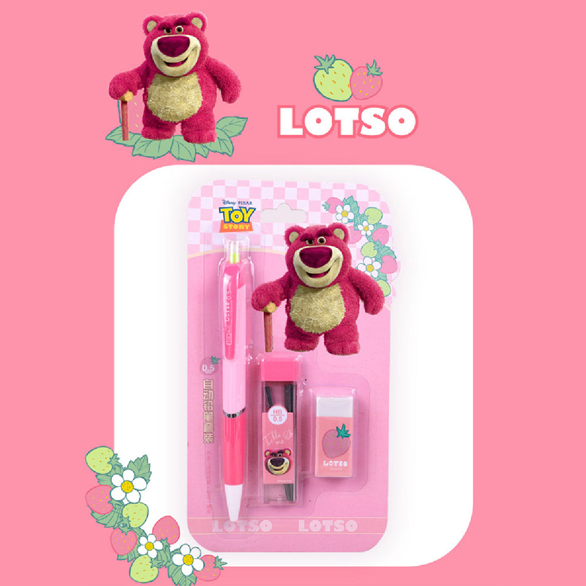 combo-but-chi-bam-lotso-bear-unimass-a73067-t1s-02