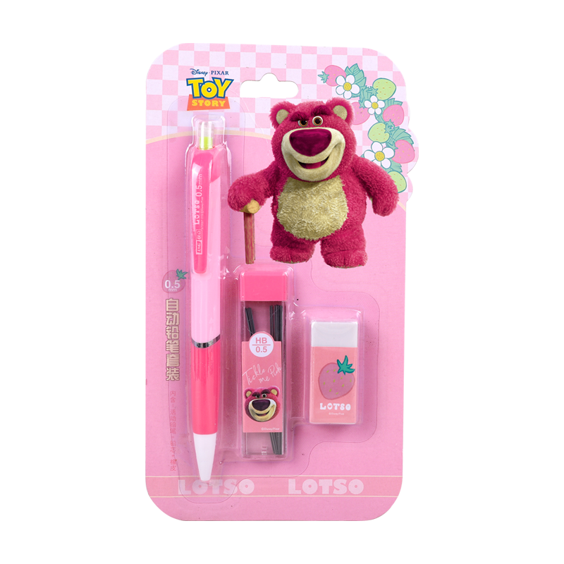 combo-but-chi-bam-lotso-bear-unimass-a73067-t1s-01