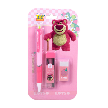 combo-but-chi-bam-lotso-bear-unimass-a73067-t1s-01