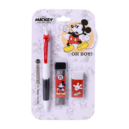 combo-but-chi-bam-mickey-mouse-unimass-a73067-m1s-01