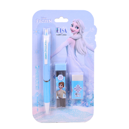 combo-but-chi-bam-queen-elsa-unimass-a73006-f1s-01