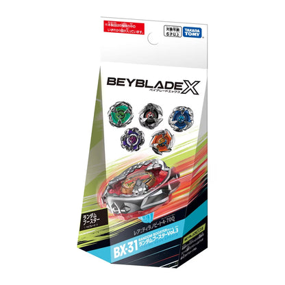 con-quay-bx-31-random-booster-vol-3-beyblade-x-914532-01