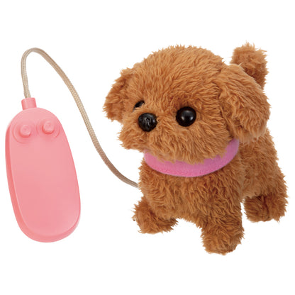 cun-con-r-c-toypoodle-iwaya-3159-6vn-js-02