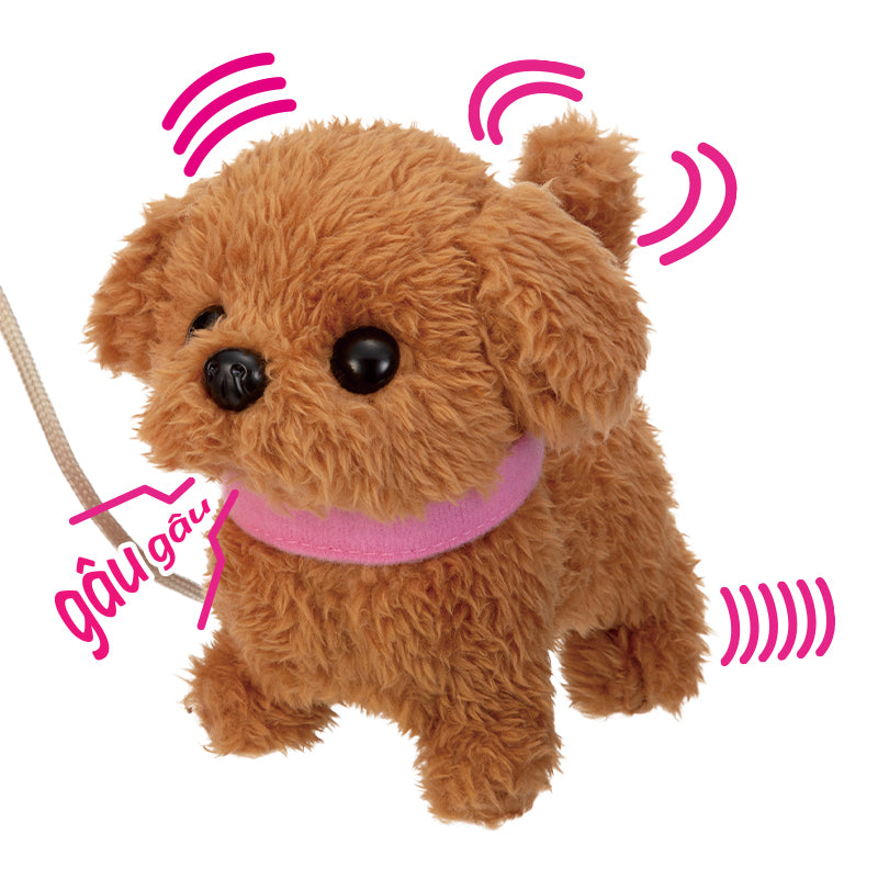 cun-con-r-c-toypoodle-iwaya-3159-6vn-js-04