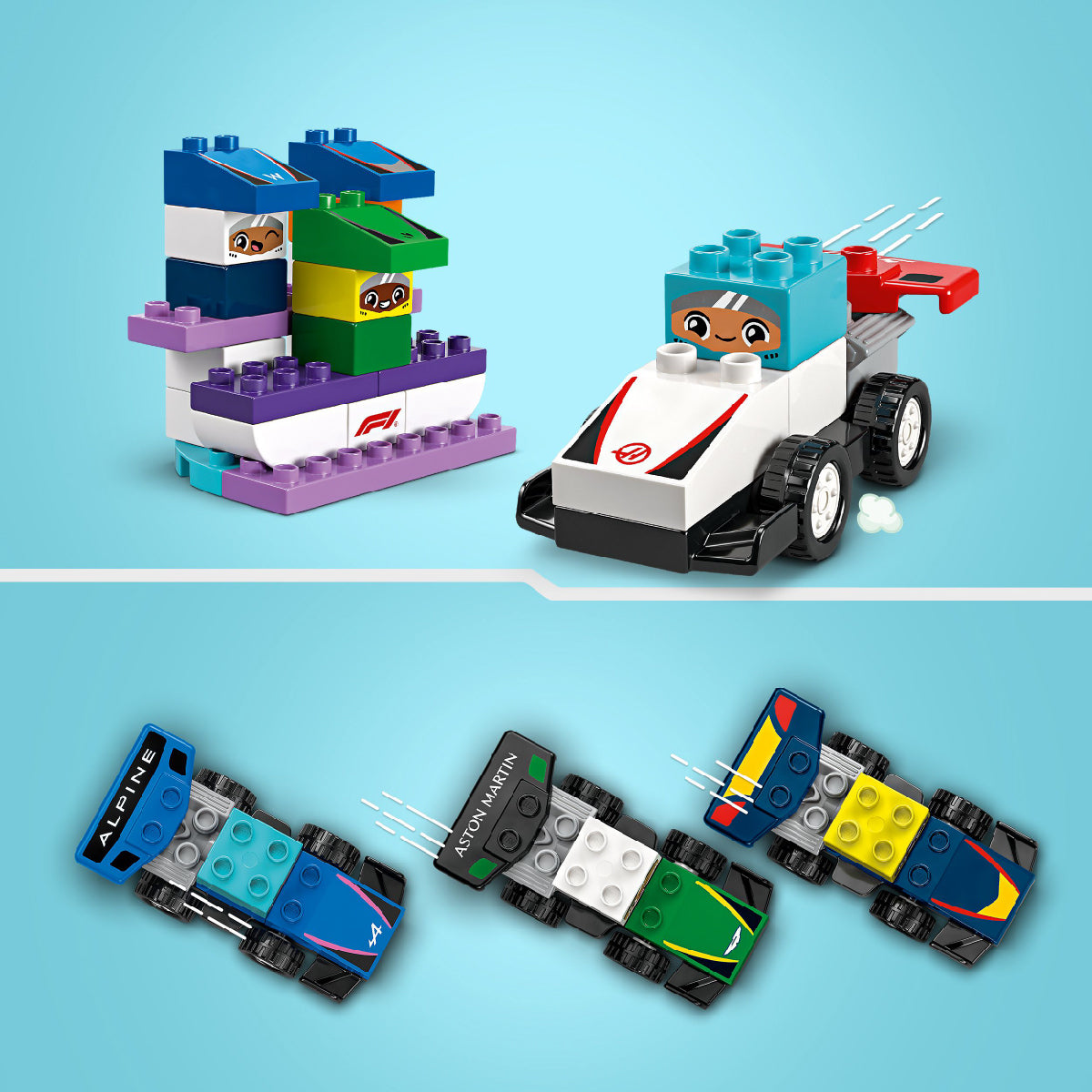 cuoc-dua-xe-ky-thu-lego-duplo-10445-05