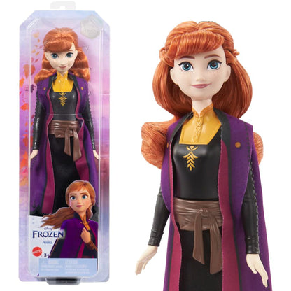 disney-frozen-cong-chua-anna-2-hlw50-hlw46-03