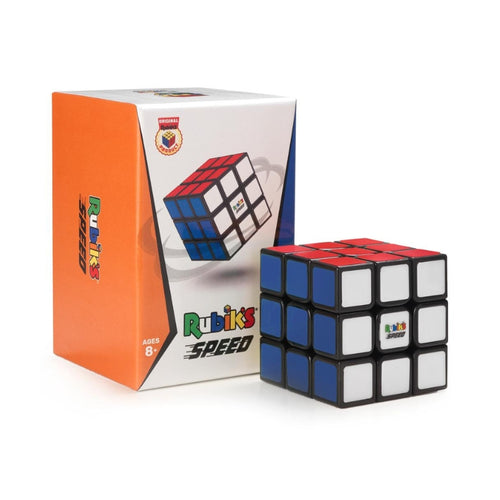 do-choi-rubik-s-speed-toc-do-6063164