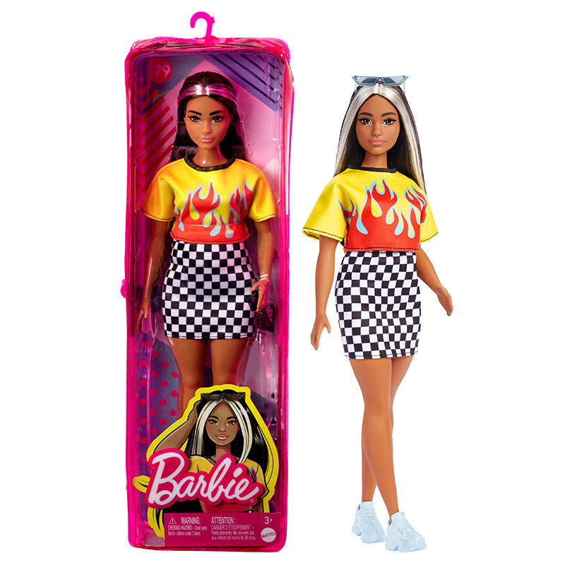 bup-be-thoi-trang-barbie-flame-crop-top-hbv13-fbr37-05