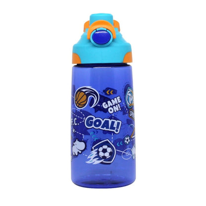 binh-nuoc-tritan-active-sport-wb02-blue-03