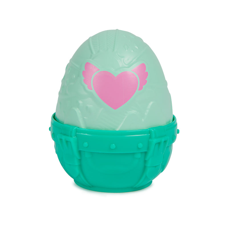 Trứng Hatchimals 2 lớp bất ngờ S2 HATCHIMALS 6064441