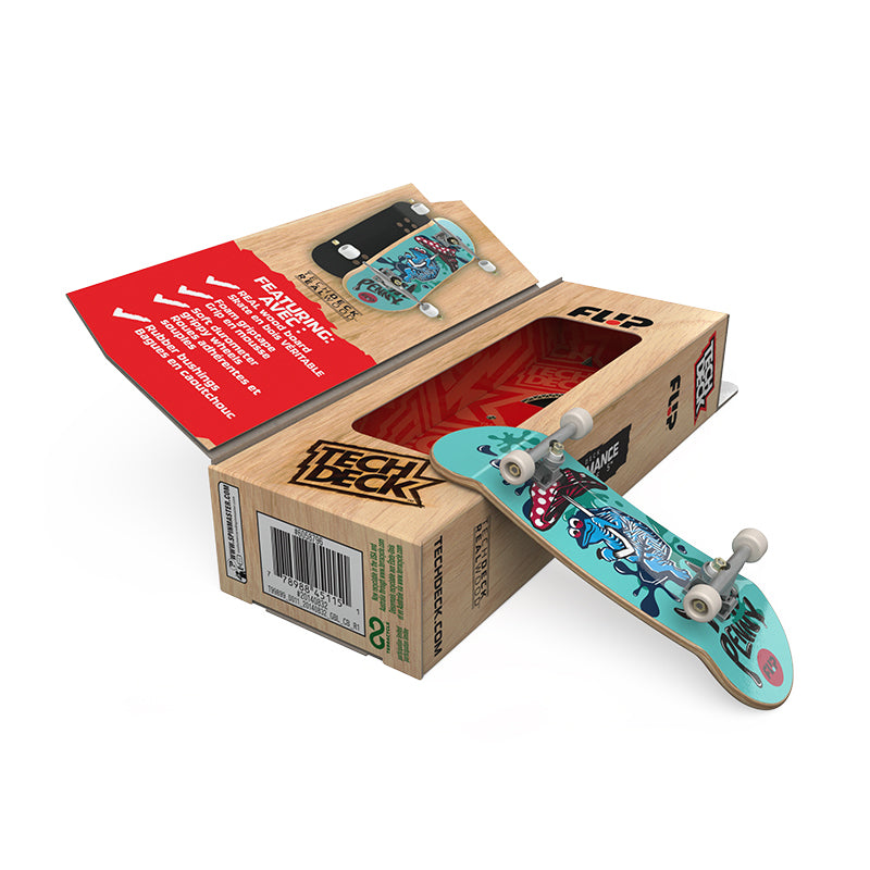 Ván Trượt Chuyên Nghiệp TECH DECK 6066590