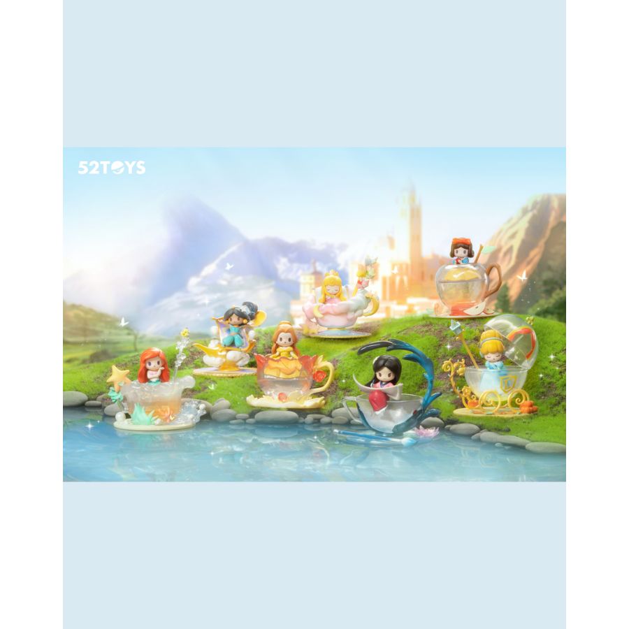 mo-hinh-disney-princess-d-baby-series-teacup-sweeties-6958985021074-012