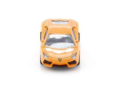 xe-lamborghini-aventador-lp-700-4-1449-05