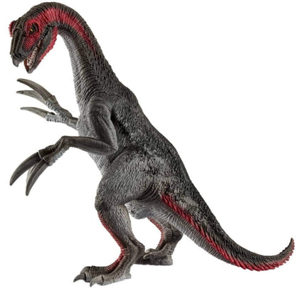 khung-long-therizinosaurus-15003-02