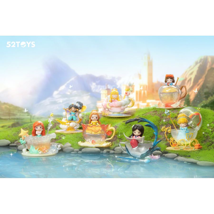 mo-hinh-disney-princess-d-baby-series-teacup-sweeties-6958985021074-021