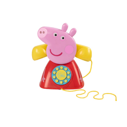 dien-thoai-cua-peppa-pig-1684687inf23-03