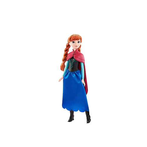 disney-frozen-cong-chua-anna-hmj43-hmj41