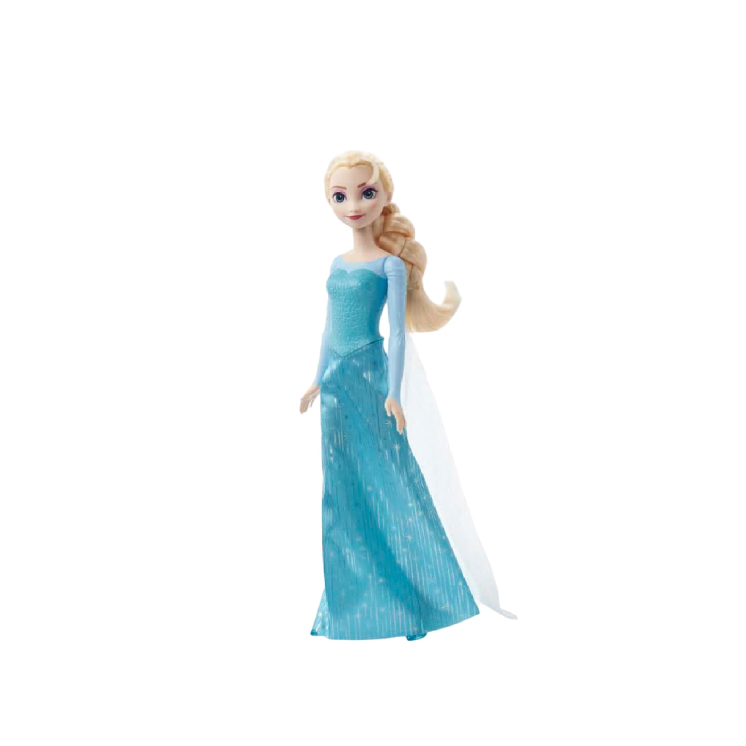 disney-frozen-cong-chua-elsa-1-hlw47-hlw46-01