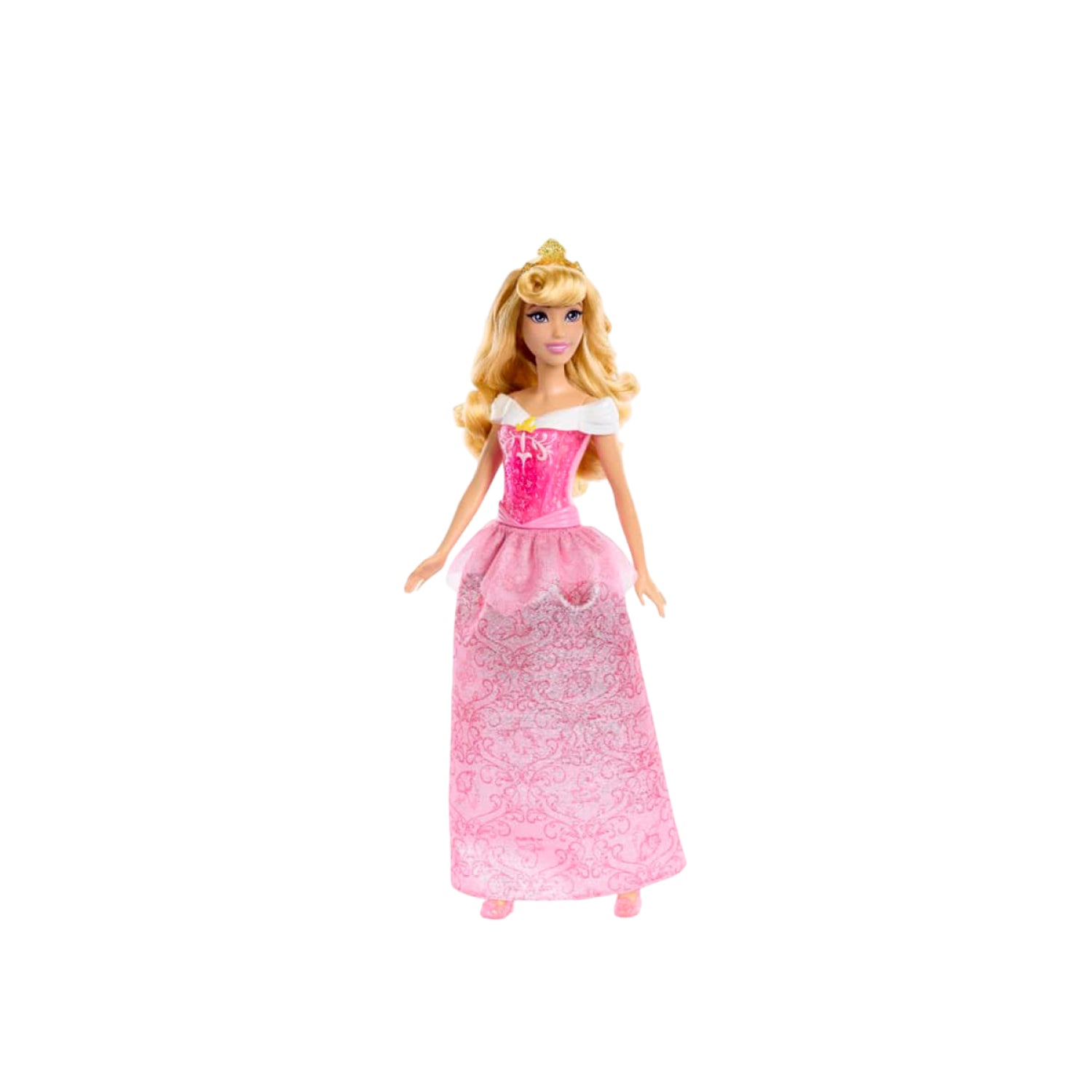 disney-princess-cong-chua-aurora-hlw09-hlw02-01