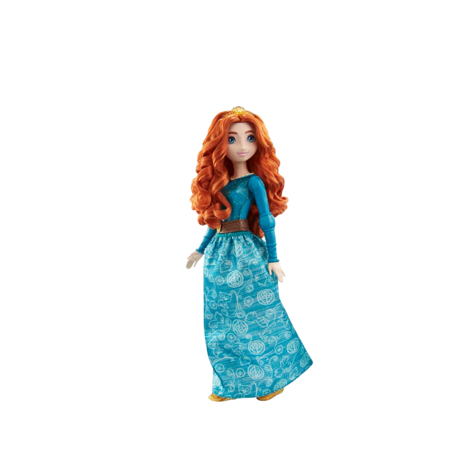 disney-princess-cong-chua-toc-xu-merida-hlw13-hlw02-01