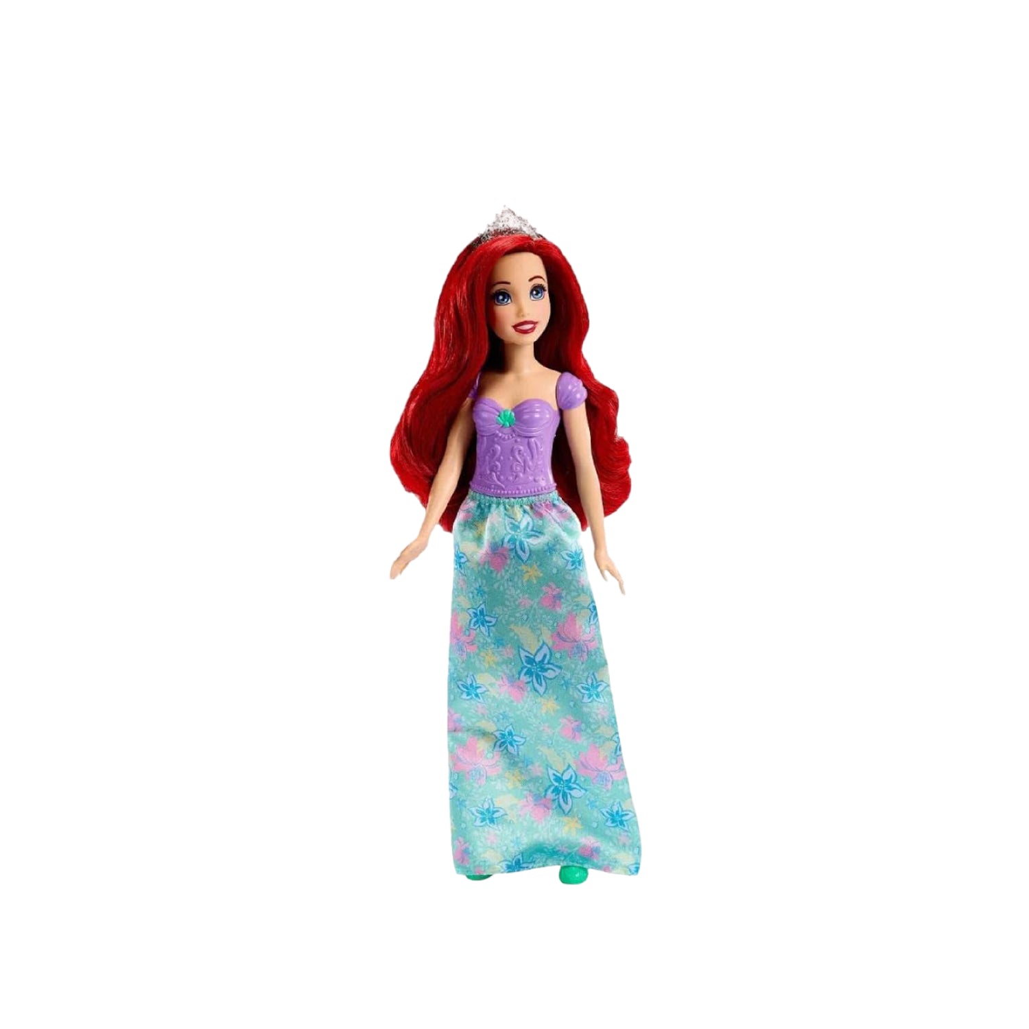 disney-princess-nang-tien-ca-ariel-hlx30-hlx29-01