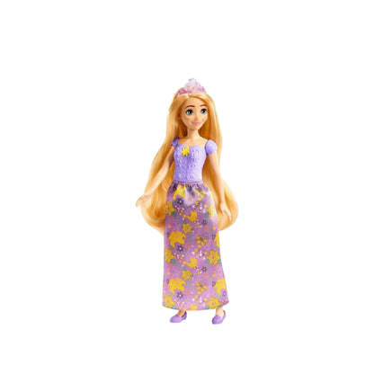 disney-princess-toc-may-rapunzel-hlx32-hlx29-01