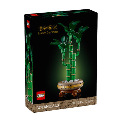 do-chơi-lap-rap-cay-than-tai-may-man-lego-botanicals-10344-01