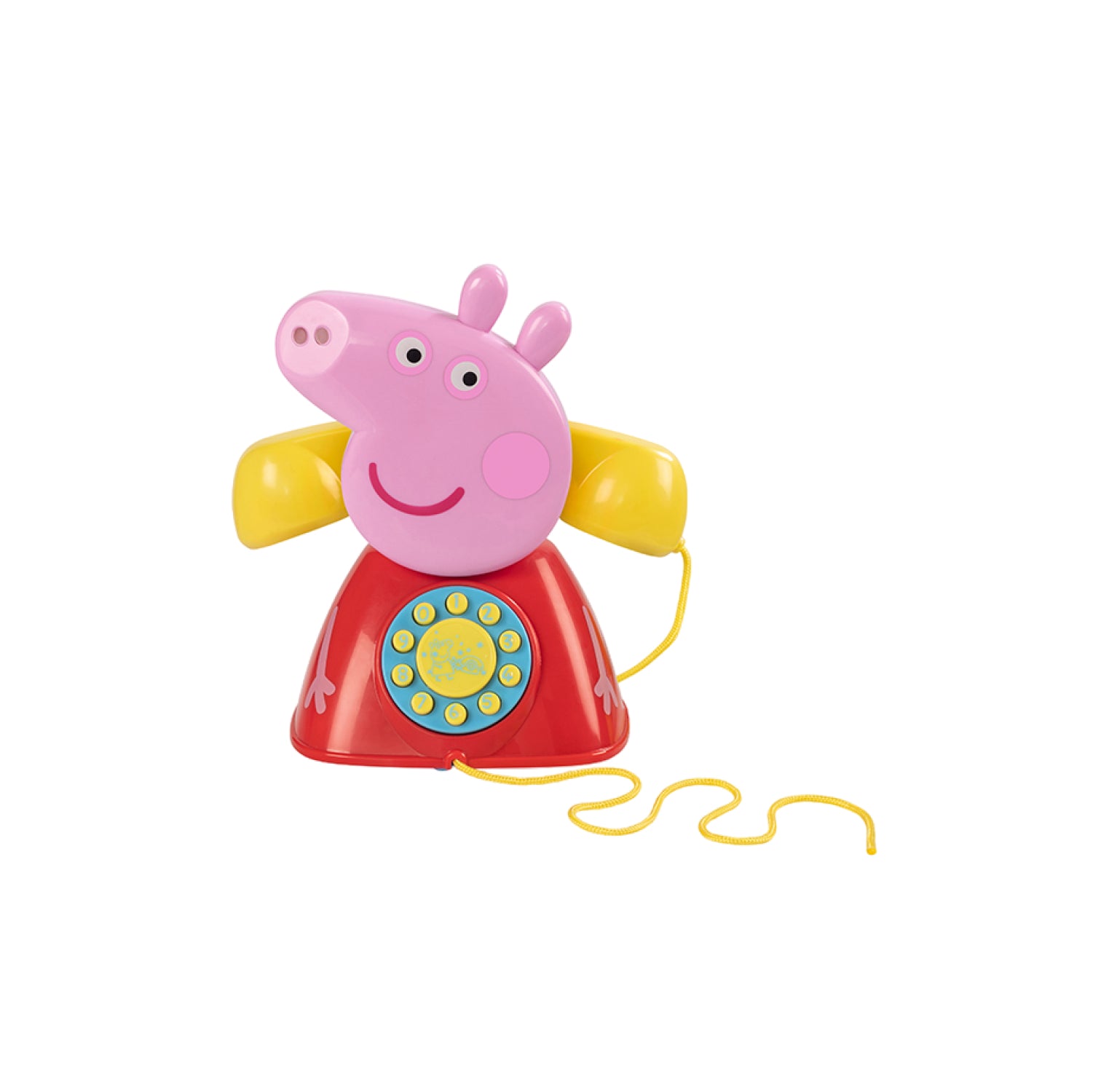 do-choi-dien-thoai-cua-peppa-pig-1684687inf22-01