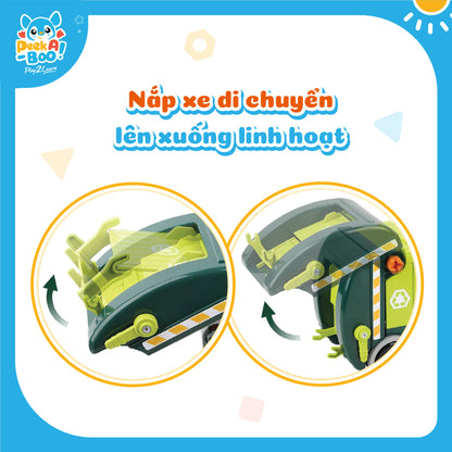 do-choi-diy-lap-rap-xe-moi-truong-peek-a-boo-pab049-04