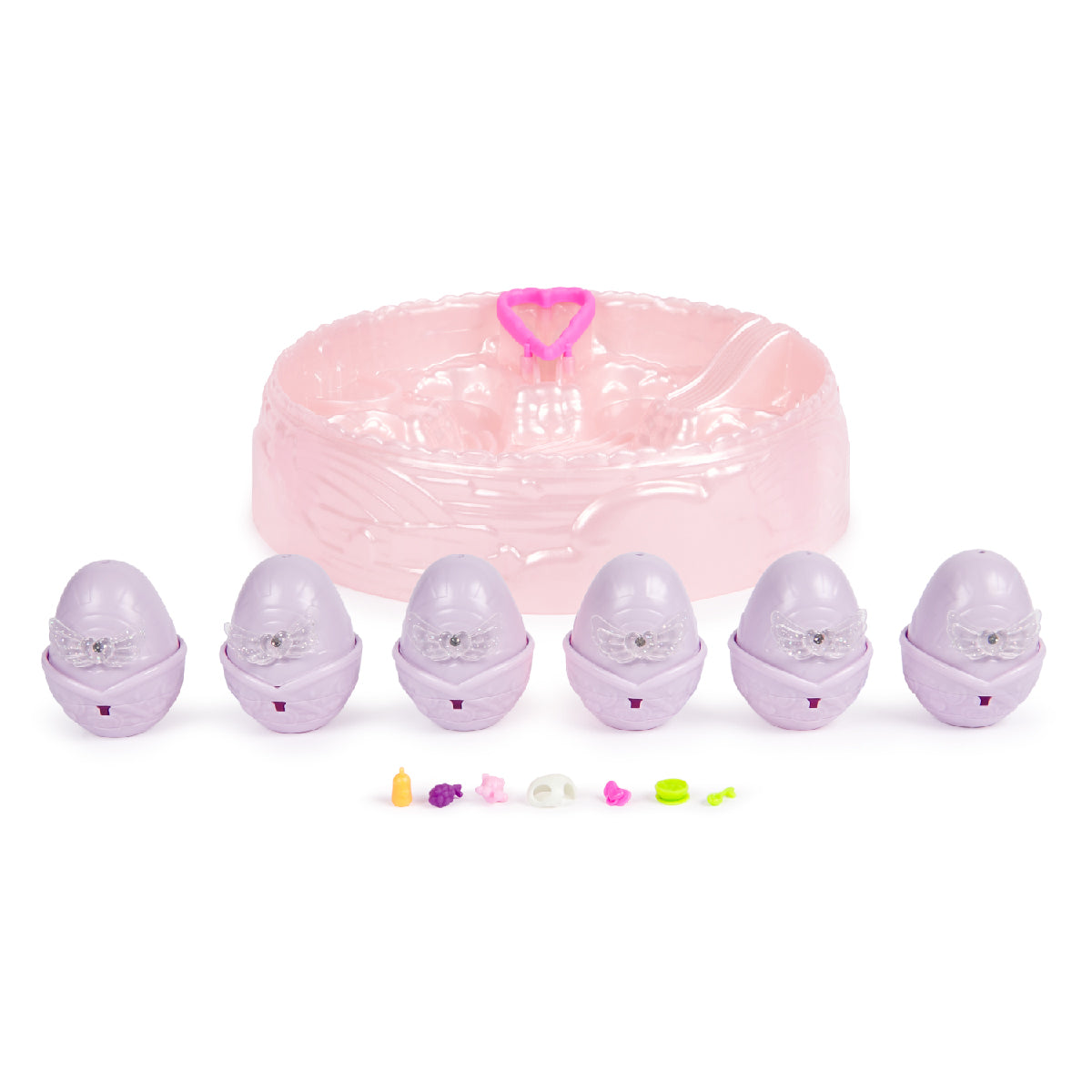 do-choi-khu-ap-trung-cau-vong-hatchimals-6070168-02