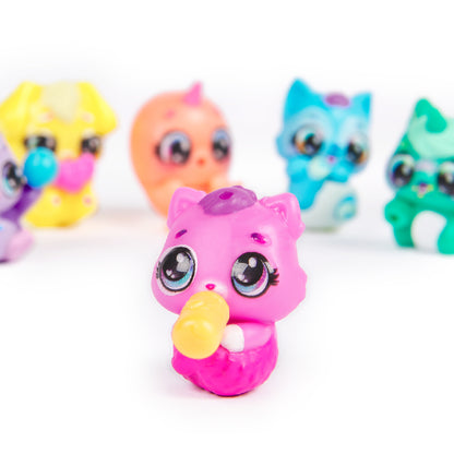 do-choi-khu-ap-trung-cau-vong-hatchimals-6070168-05