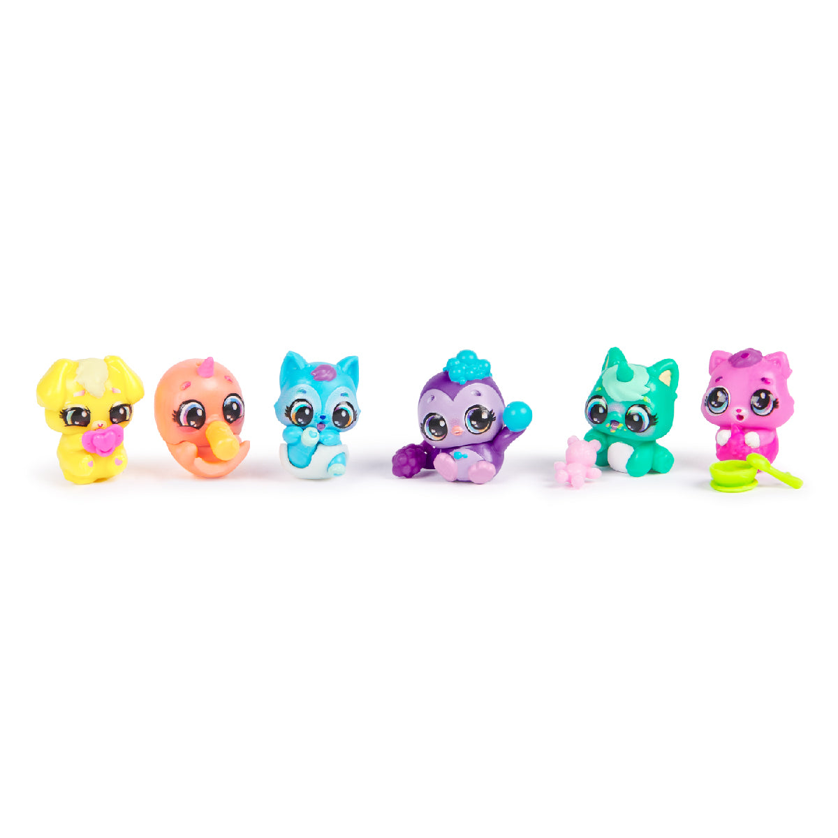 do-choi-khu-ap-trung-cau-vong-hatchimals-6070168-06