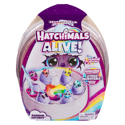 do-choi-khu-ap-trung-cau-vong-hatchimals-6070168-01