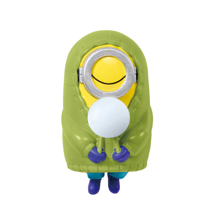 do-choi-khui-trai-chuoi-kham-pha-nghi-trua-bat-ngo-minions-eu356511-05