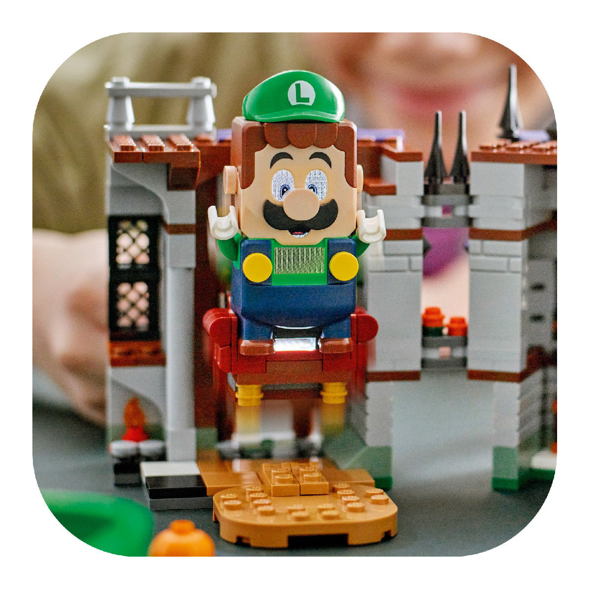 do-choi-lap-rap-biet-thu-cua-vua-boo-lego-super-mario-71436-05