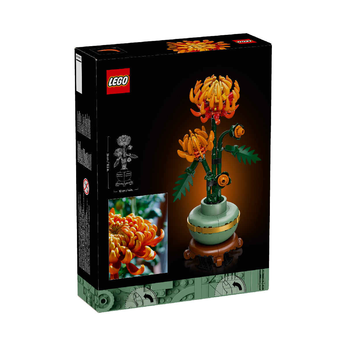 do-choi-lap-rap-chau-hoa-cuc-dai-doa-lego-adults-10368-07