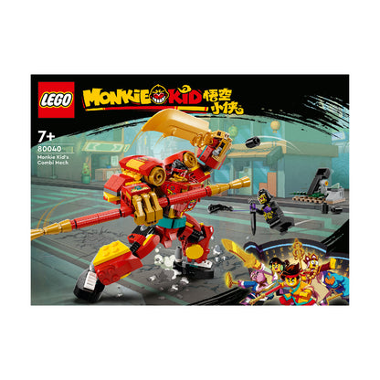 do-choi-lap-rap-chien-giap-ket-hop-lego-monkie-kid-80040-01