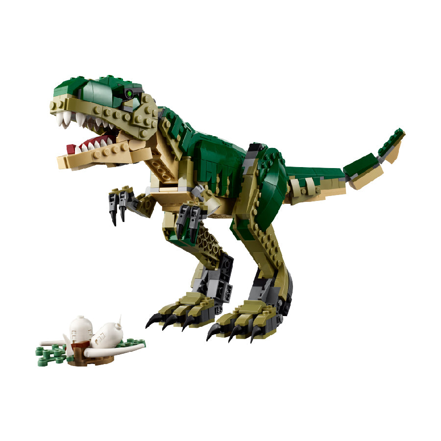 do-choi-lap-rap-mo-hinh-khung-long-t-rex-lego-creator-31151-03