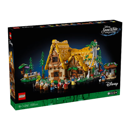 do-choi-lap-rap-ngoi-nha-cua-bach-tuyet-va-bay-chu-lun-lego-disney-princess-43242-02