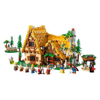 do-choi-lap-rap-ngoi-nha-cua-bach-tuyet-va-bay-chu-lun-lego-disney-princess-43242-03