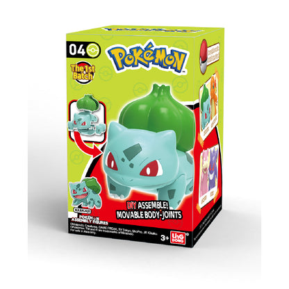 do-choi-lap-rap-nhan-vat-pokemon-bulbasaur-pokemon-toys-8125-01