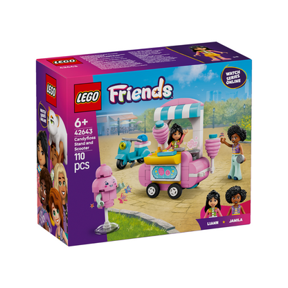 do-choi-lap-rap-quay-keo-bong-gon-di-dong-va-xe-scooter-lego-friends-42643-01