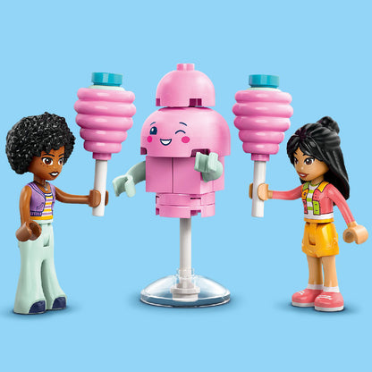 do-choi-lap-rap-quay-keo-bong-gon-di-dong-va-xe-scooter-lego-friends-42643-03